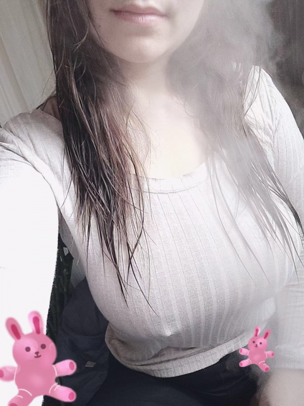 F杯熟女kh棒
